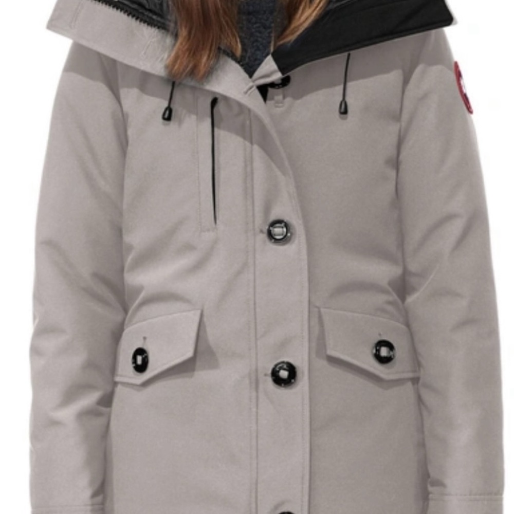 Canada Goose Women's Jacket